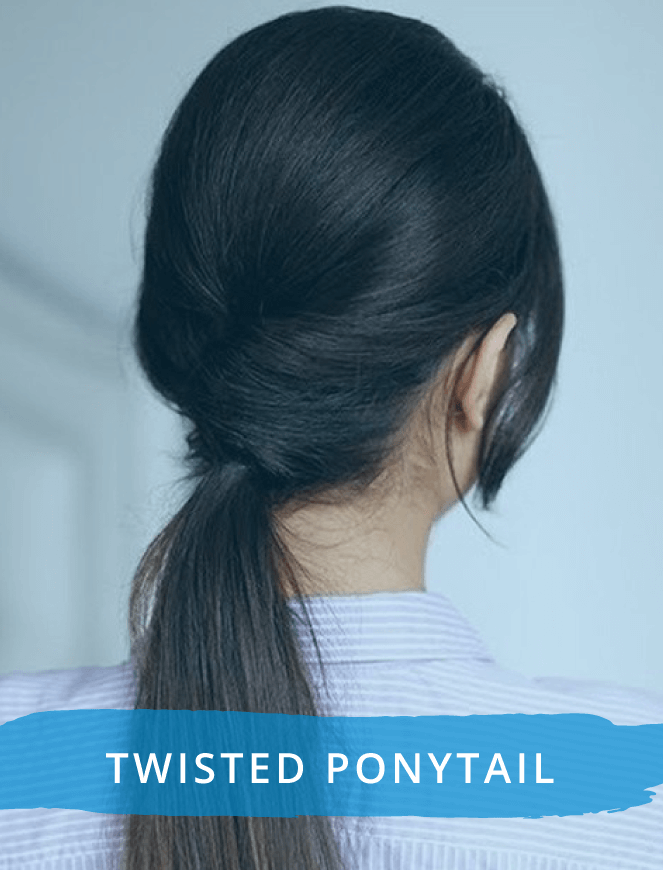 twisted_ponytail