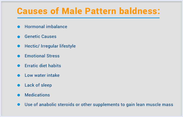 male_pattern_baldness